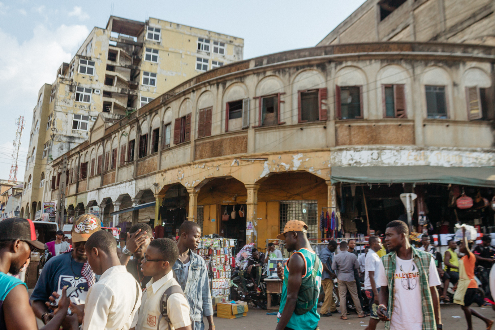 kumasi-central-market-kumasi-ghana-the-sierra-leone-telegraph