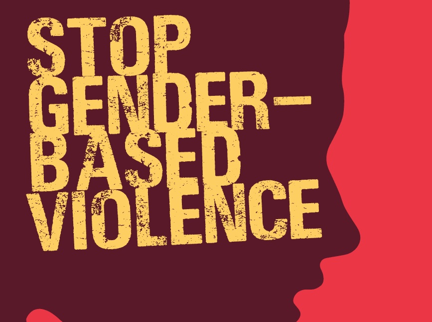 Gender Based Violence3 The Sierra Leone Telegraph