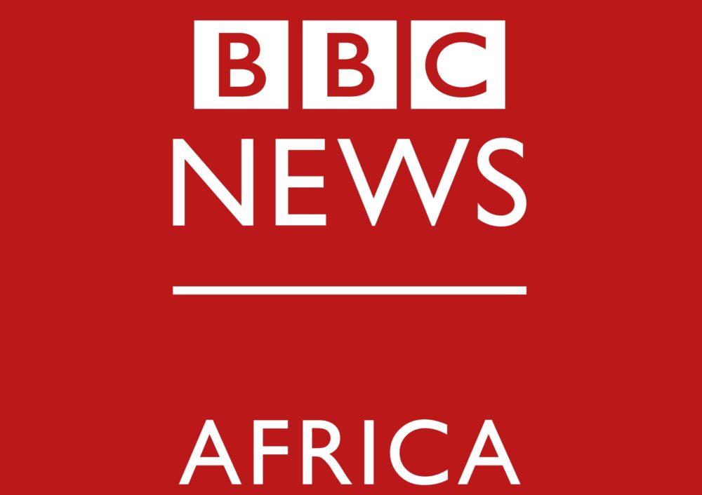 BBC News In Africa Increases Reach To 132 Million People A Week ...